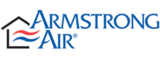 Armstrong Air