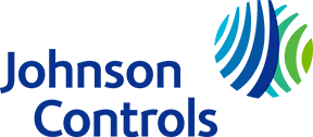 Johnson Controls