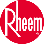 Rheem